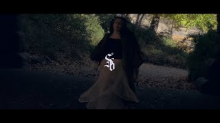 Download Lagu Sur Back - Nostalgia in Motion (Official Video) MP3 Download Lagu Sur Back - Nostalgia in Motion (Official Video) MP3