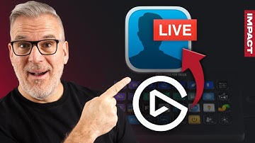 Streamdeck + Ecamm = GAMECHANGER! (PART2)