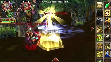 Order and Chaos hackers. YouDead and JaS