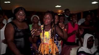 Tata Ngana - Tata Ngana