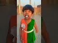 trending sorts #shorts video #funny