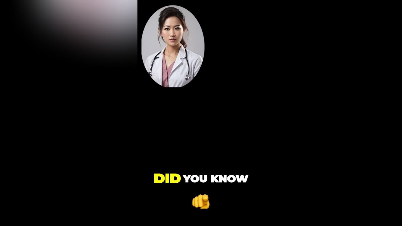 Unlock the Power of Super Fruits for Unbeatable Health!