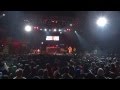 Portavoz - Escribo Rap Con R De Revolución en vivo