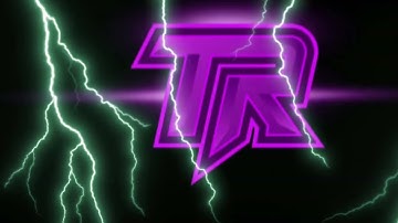 My new intro reupload