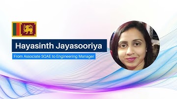 Celebrate the Journeys, Share the Wisdom — Join Quality Insights