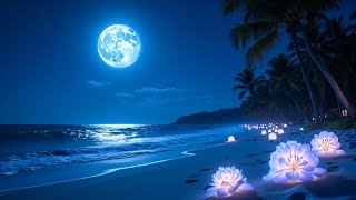 Download Lagu EscuchasDurante 5 Minutos Entrarás En Sueño Profundo Inmediatamente, Música para Dormir MP3 Download Lagu EscuchasDurante 5 Minutos Entrarás En Sueño Profundo Inmediatamente, Música para Dormir MP3