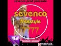 Freestyle 7777 