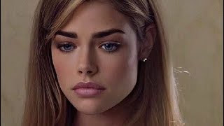 Denise Richards 90s subliminal