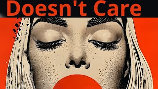 Why Some People Never Feel the Need to Celebrate Anything