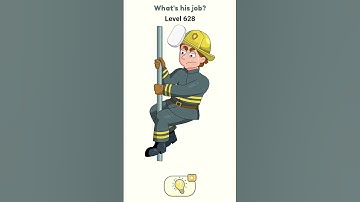 ||Dop2 level 628||what