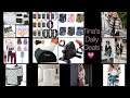Great Amazon finds with AMAZING price drops and promo codes 🤩 February 6,2024 ❤️