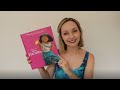 Encanto Disney Storybook Read Aloud By JosieWose