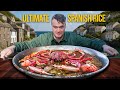 The Best Paella I Ve Ever Made