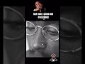 2pac “Lack of Mercy” #tupac #tupacshakur #2pac #shorts #fyp #viral #youtubeshorts #viralvideo Tupac