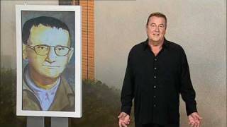 Lyrik für Alle – Folge 171