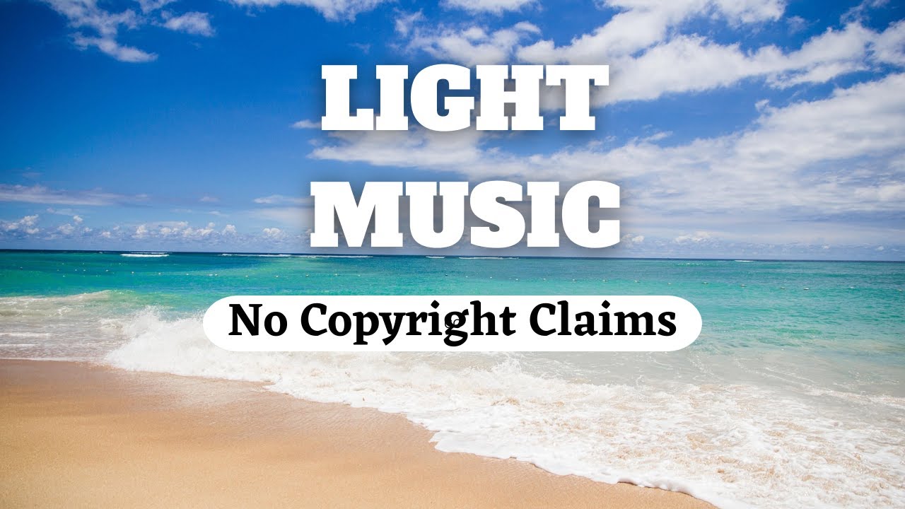 Sail Away -  Neozoic