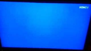 Marihuana Custom PS3 boot logo