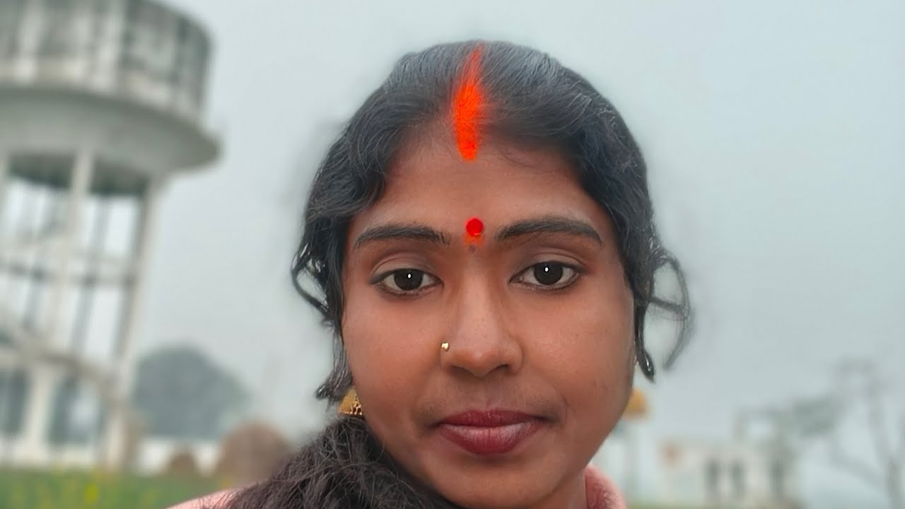 गुड मॉर्निंग आओ सभी बातें करते हैं