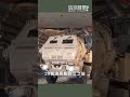 29套海馬斯到位：台灣火力覆蓋整個台灣海峽