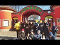 Зоопарк "Лимпопо" - партнер лицея № 82, Нижний Новгород