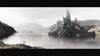 HOGWARTS (RPG) Trailer