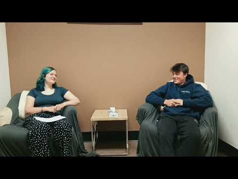 BUHS-TV 5-14-26