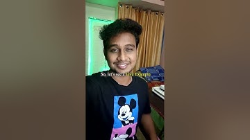 How to Add Punch and Depth to Drums using Parallel Compression | Parallel compression Explained