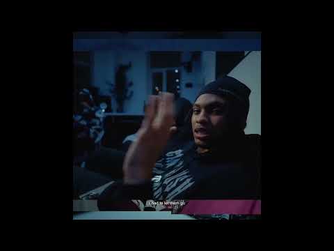 (FREE FOR PROFIT) Nemzzz X Kidwild X Jazz Drill Type Beat - "Crime"