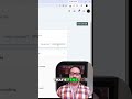 Fix Noindex Tag Errors in Search Console w/ Josh Bachynski #shorts