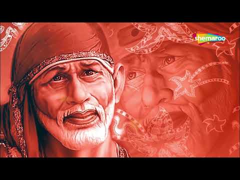 Watch on YouTube