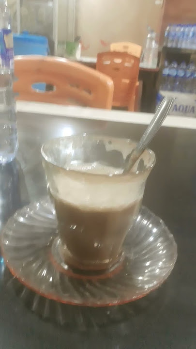 cappucino assasino#shortvideo#automobile#coffee#gaming#jalanrayadaendels#travel#love