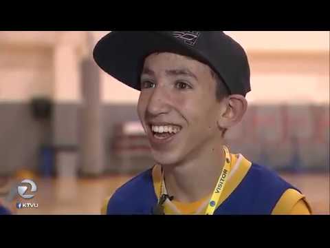 steph curry