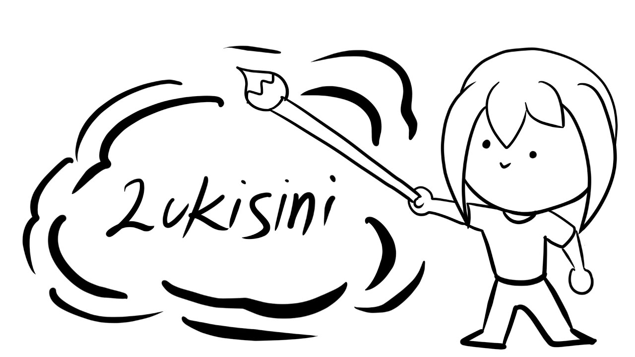 Sambung animate sambil yapping ke tengah malam