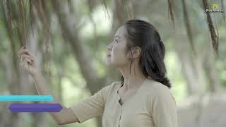 Video thumbnail of "Betty Mang Hlei Tial || Belahairoi || Pathian Hlathar 2023"