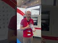 Why visit the Amica Technology booth at FESPA 2026? #fespa #fespa2026 #barcelona