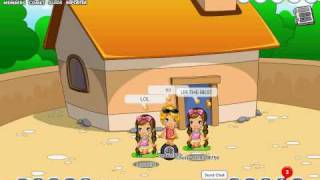 fantage prank