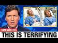 Pediatric Surgeon Says: “This Is the End for Conjoined Twins Abby &amp; Brittany”