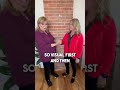 60 Second Quicktips - A Positive Physical Approach in Caregiving