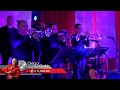 Ya No Te Puedo Amar - Diego y su Grupo Galé