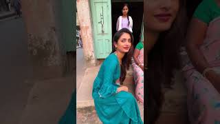 Breaking Truth of India’s Hidden Area 😳 | Viral News #shorts