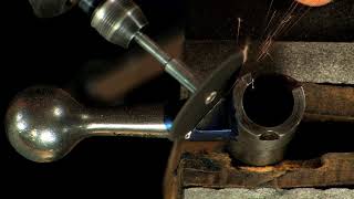 How to Prepare a Mauser Bolt for a New Bolt Handle | MidwayUSA Gunsmithing Net Worth