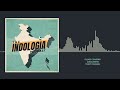 History of secularism in india audio  the indologia podcast