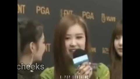 Why it's always happens with her😂😂😂😂😂🤣🤣🤣