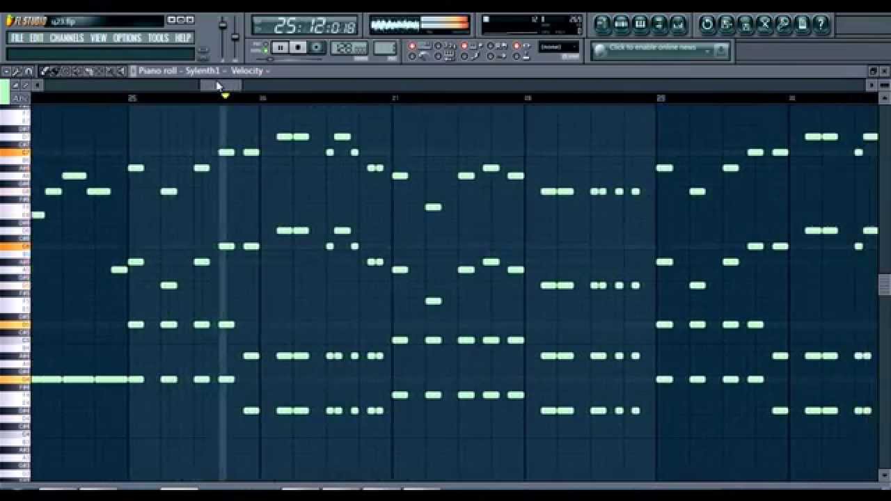 Ozone fl 20. Триоль FL Studio. Фл студио 14. Анализатор фл студио. Фл студио стрим.