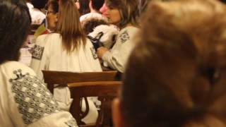 Strada Popa Nan Folkusor 1 Dec 2016