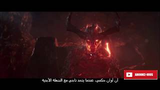 مشاهدة أفلام utorrent دون تحميلها وبدون انقطاع مع هذا البرنامج السحري screenshot 4