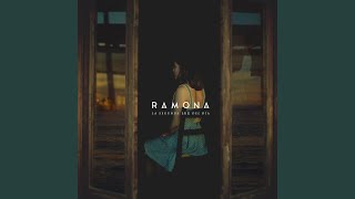 Vignette de la vidéo "Ramona - Tristes Ojos"