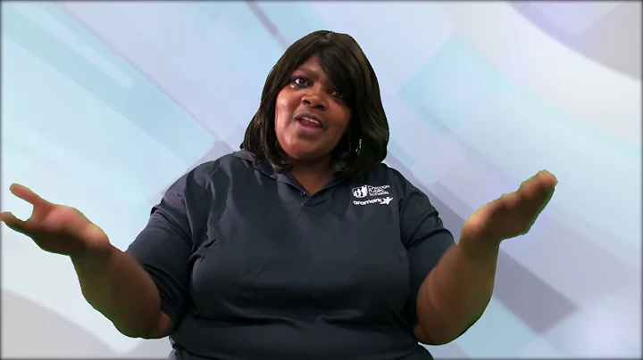 Sheila Carpenter (Oral History)