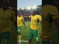 The Bafana Boys The Magic The Celebrations mp3