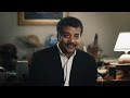 Neil deGrasse Tyson: What’s possible in 15 years?